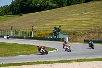 Brno;event-digital-images;motorbikes;no-limits;peter-wileman-photography;trackday;trackday-digital-images